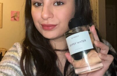 Cele mai bune 8 parfumuri Byredo în 2025, potrivit unui scriitor Allure