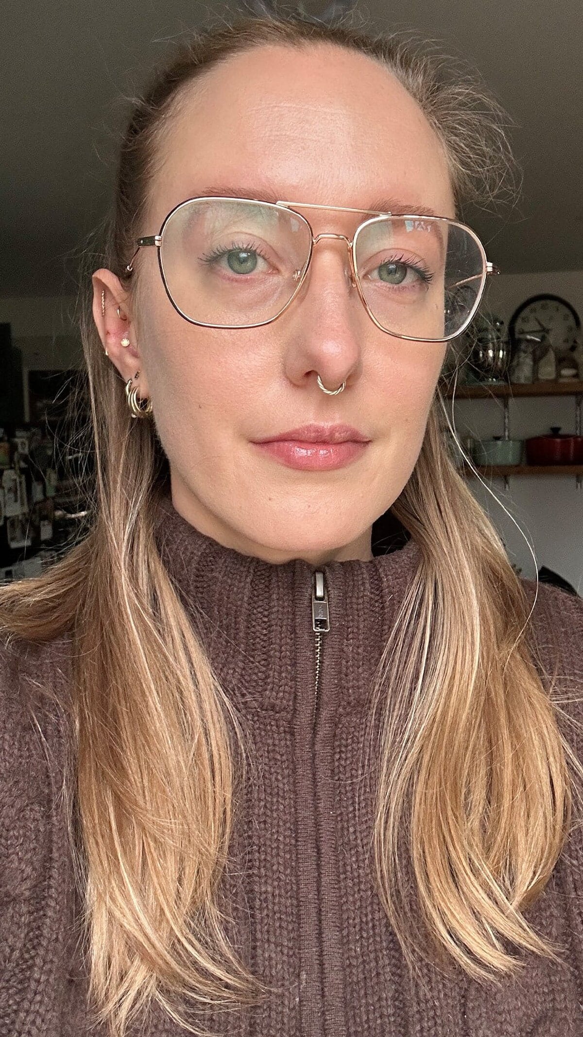 8 Cele mai bune palete de farduri de obraz din 2025 pentru cel mai versatil fard