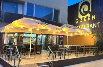 Cele mai iubite preparate de la Qzeen – Comandă-le direct la tine acasă!
