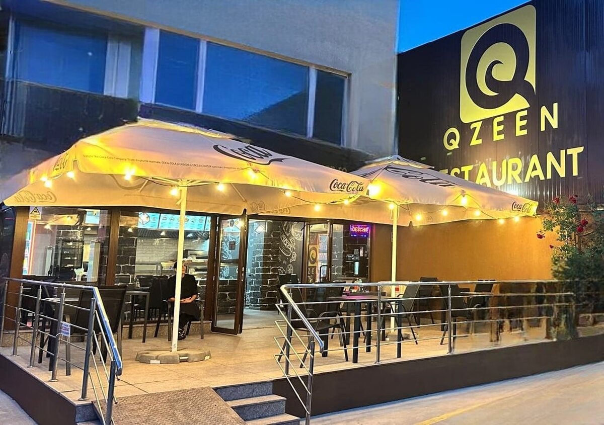 Cele mai iubite preparate de la Qzeen – Comandă-le direct la tine acasă!