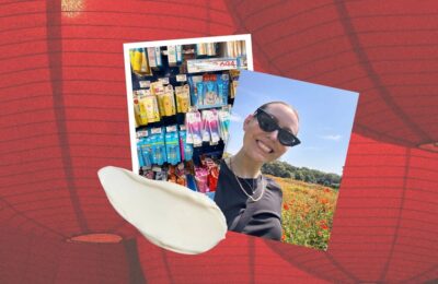 Am fost în Japonia și mi-am transformat complet rutina de protecție solară – recomandări de produse