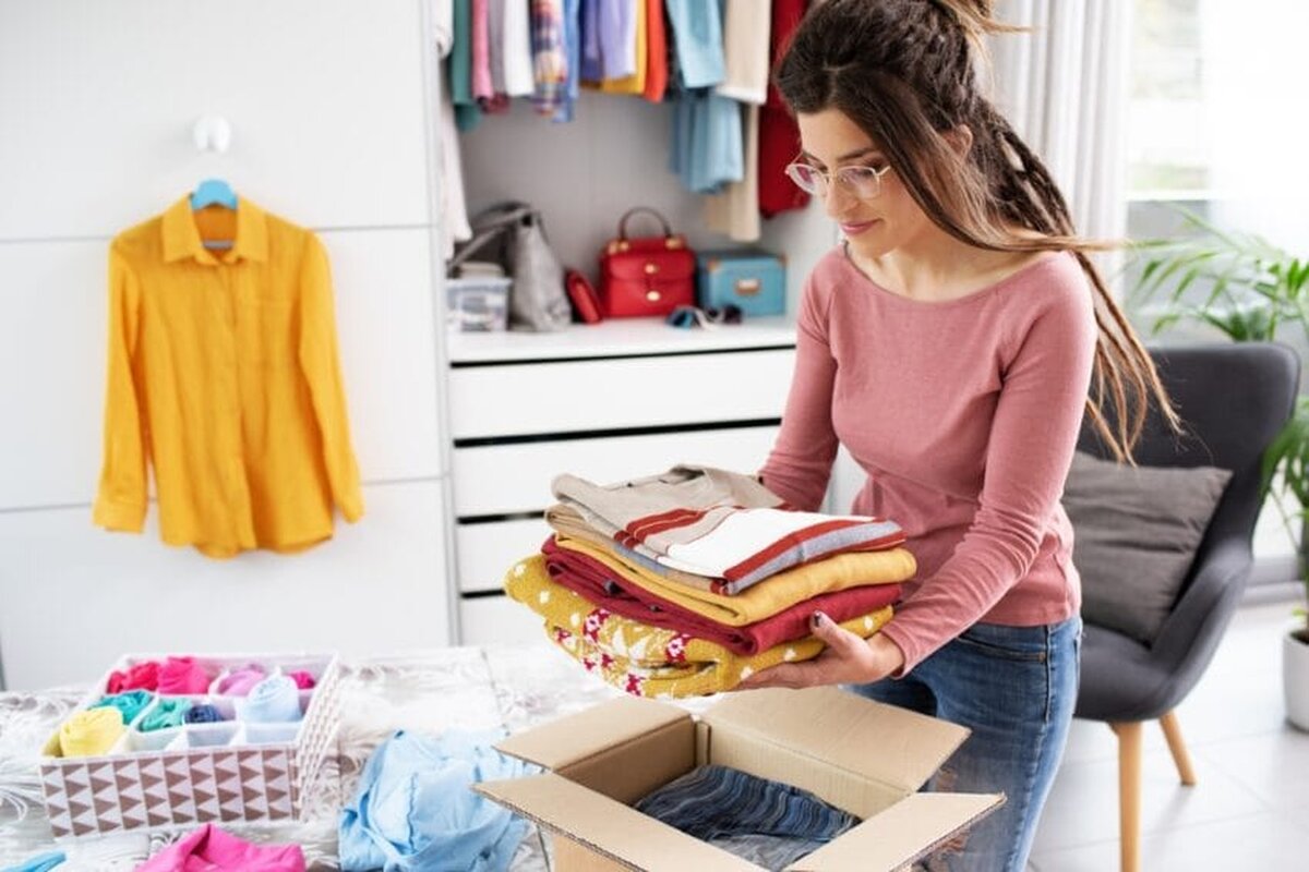Noile verificări fiscale privind activitățile secundare precum eBay și Vinted riscă să creeze confuzie din cauza perioadelor de raportare diferite