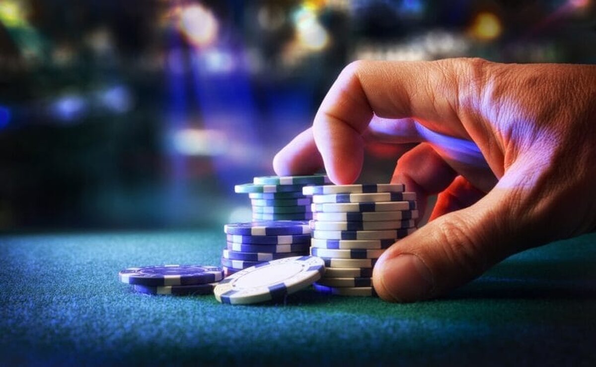 Este NewCasinos site-ul ideal pentru noii jucători de cazinou?