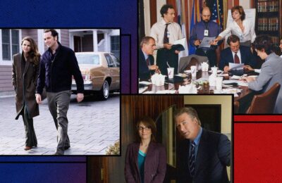 Ce să urmăriți în locul celei de-a doua inaugurări a lui Trump