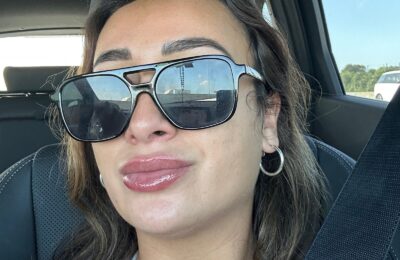 Am testat cât de mult durează de fapt Viralul Sacheu Peel Off Liner, vezi fotografii