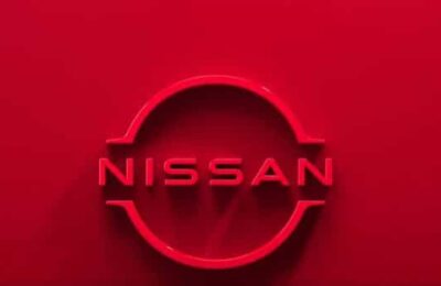India devine un centru global de export, livrările se extind în 65 de țări: Nissan