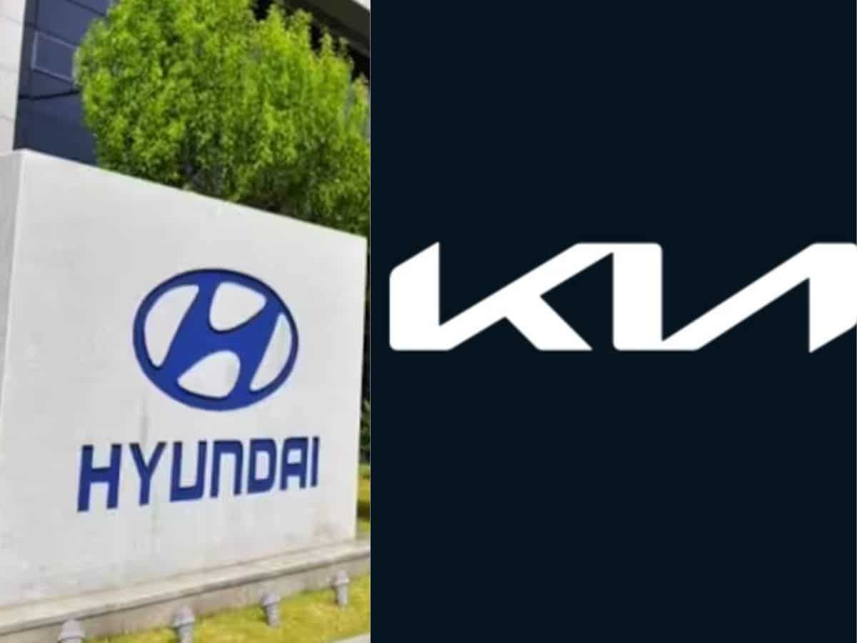 Vânzările Hyundai și Kia din ianuarie au scăzut din cauza reducerii numărului de zile lucrătoare ca urmare a prelungirii vacanței