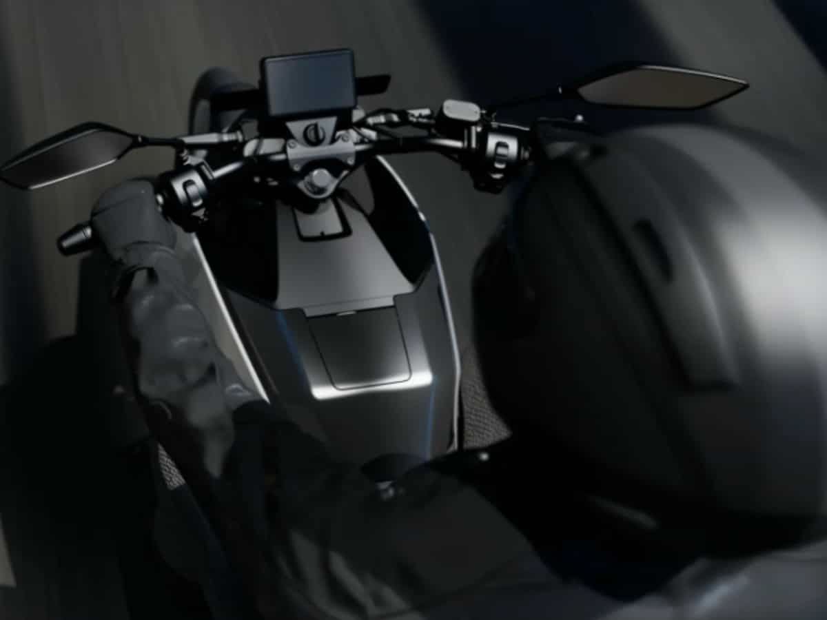 Ola lansează bicicletele electrice Roadster X & Roadster X+: Prețuri, caracteristici și multe altele