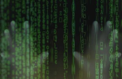 FinMin ordonă ofițerilor să nu utilizeze ChatGPT, DeepSeek, alte modele AI care semnalează preocupări privind riscul datelor