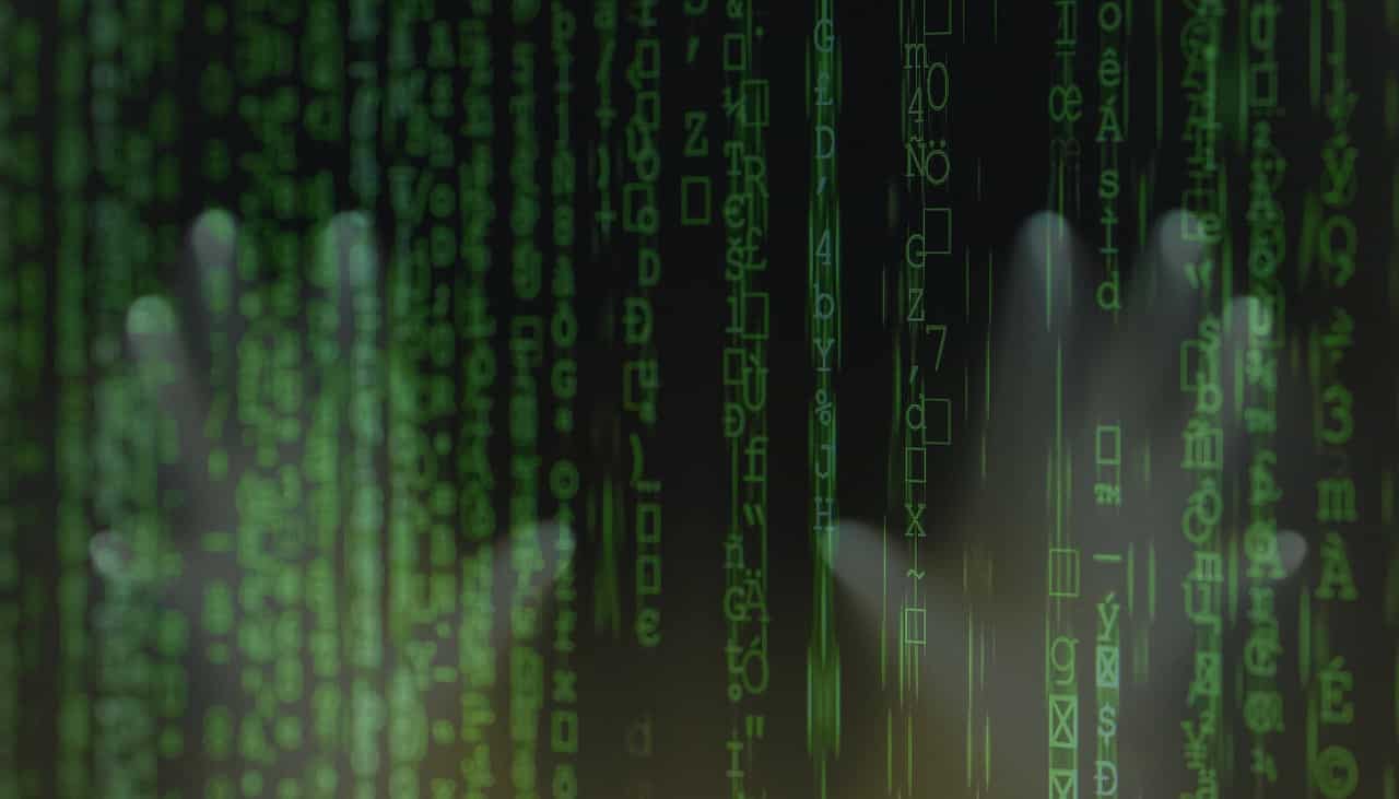 FinMin ordonă ofițerilor să nu utilizeze ChatGPT, DeepSeek, alte modele AI care semnalează preocupări privind riscul datelor