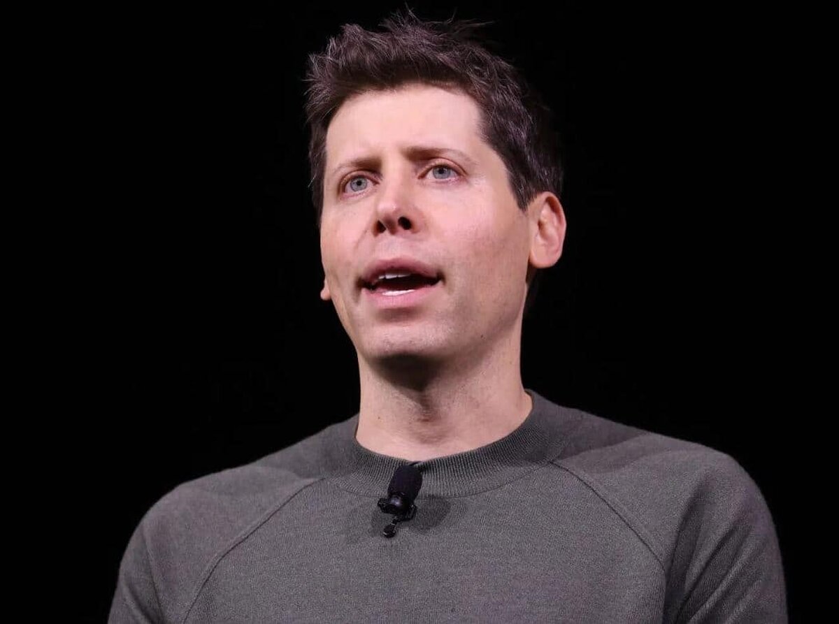 Directorul general al OpenAI discută despre foaia de parcurs a IA cu liderii startup-urilor indiene