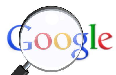 Directorul general al Google, Sundar Pichai, „încântat” să se întâlnească cu premierul Modi, discută despre oportunitățile „incredibile” pe care IA le va aduce în India