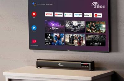 Revoluția Q-Commerce: Livrarea în 10 minute a televizoarelor, frigiderelor și multe altele