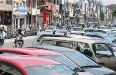 Sectorul auto din India nu se va confrunta cu un impact major ca urmare a creșterii tarifelor vamale din SUA