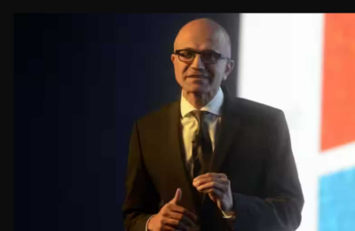Calculul cuantic intră într-o nouă eră; Satya Nadella explică Majorana 1