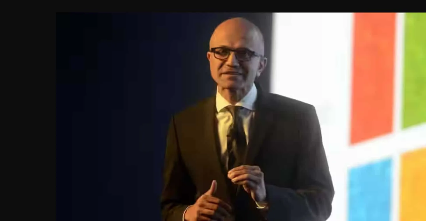 Calculul cuantic intră într-o nouă eră; Satya Nadella explică Majorana 1