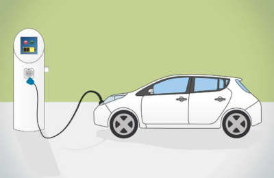 Numărul de vehicule electrice pe drumurile din India ar putea depăși 28 de milioane în 2030: raport