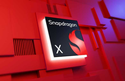 Snapdragon X lansat în India: Lucruri cheie de știut despre noul chip PC AI de la Qualcomm