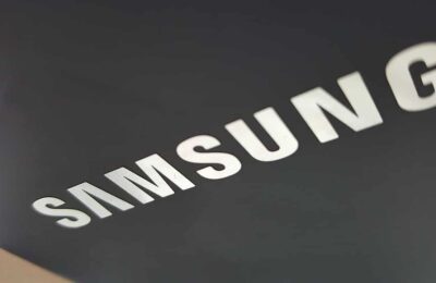 Samsung va prezenta 3 smartphone-uri din seria Galaxy A în India săptămâna viitoare; iată ce trebuie să știți