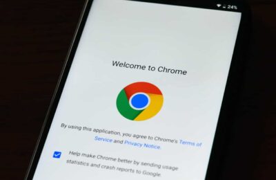 Cum să vă asigurați că Google Chrome nu înregistrează activitățile online? Un ghid pas cu pas