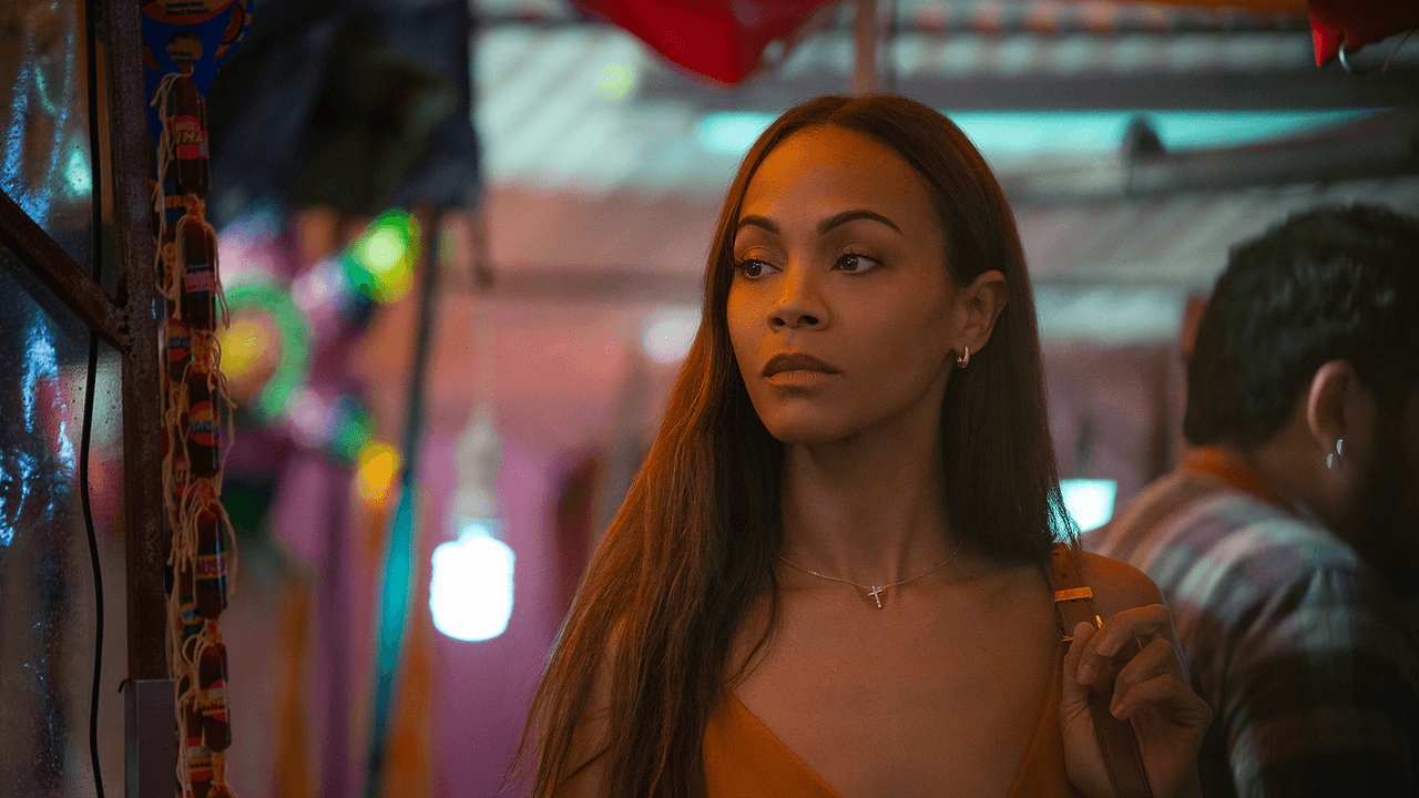 Speranțele de Oscar ale Emiliei Pérez: Cât de rău le-a afectat Karla Sofía Gascón?