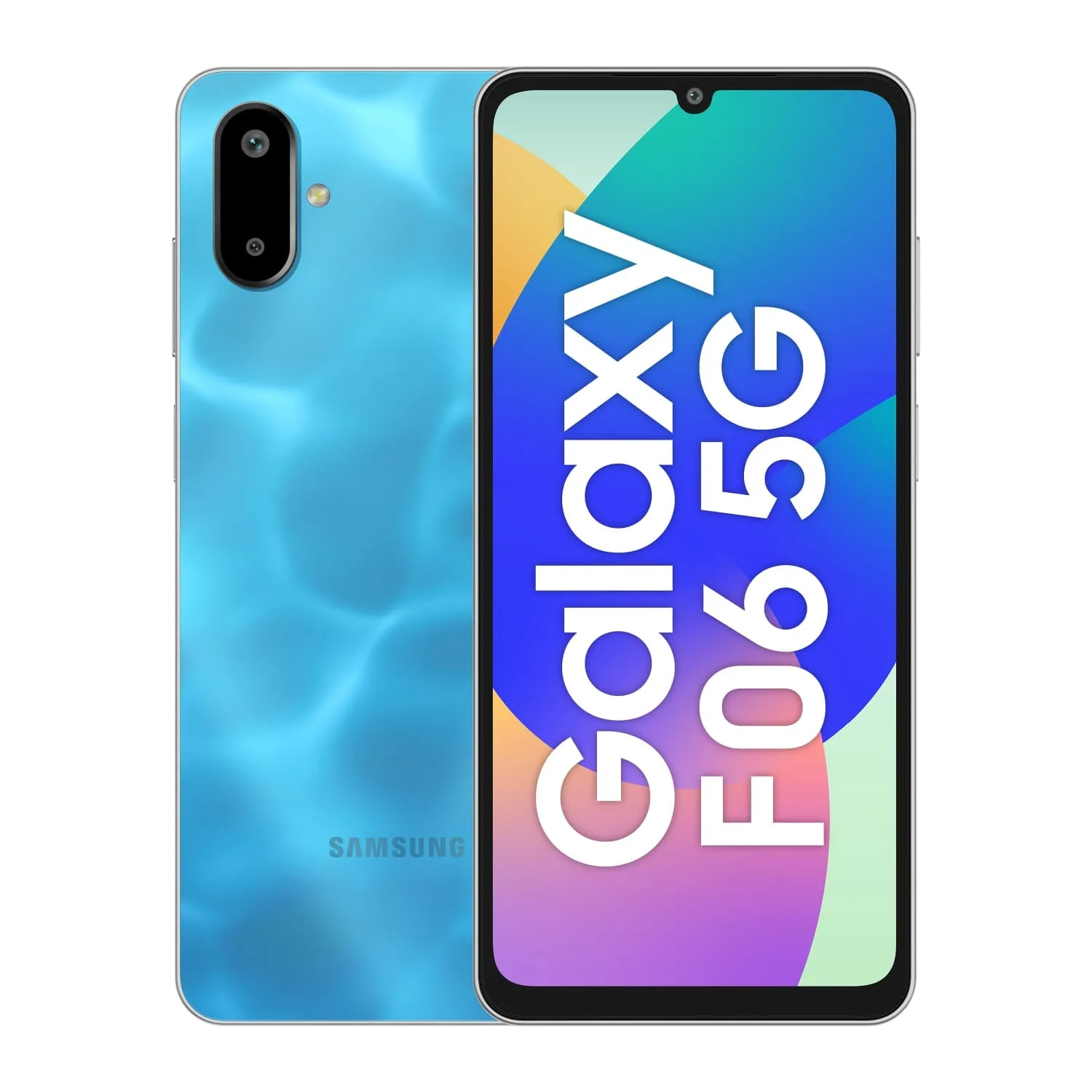 Samsung lansează Galaxy F06 5G în India: Preț, caracteristici, cameră și multe altele – iată tot ce trebuie să știți