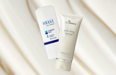 5 alternative Biologique Recherche P50 pe care dermatologii le jură