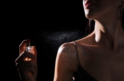 Arta parfumurilor orientale: ce să alegi pentru o notă autentică și misterioasă