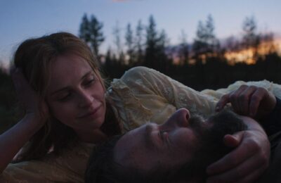Cele 12 filme Sundance cu cel mai strălucit viitor la premii