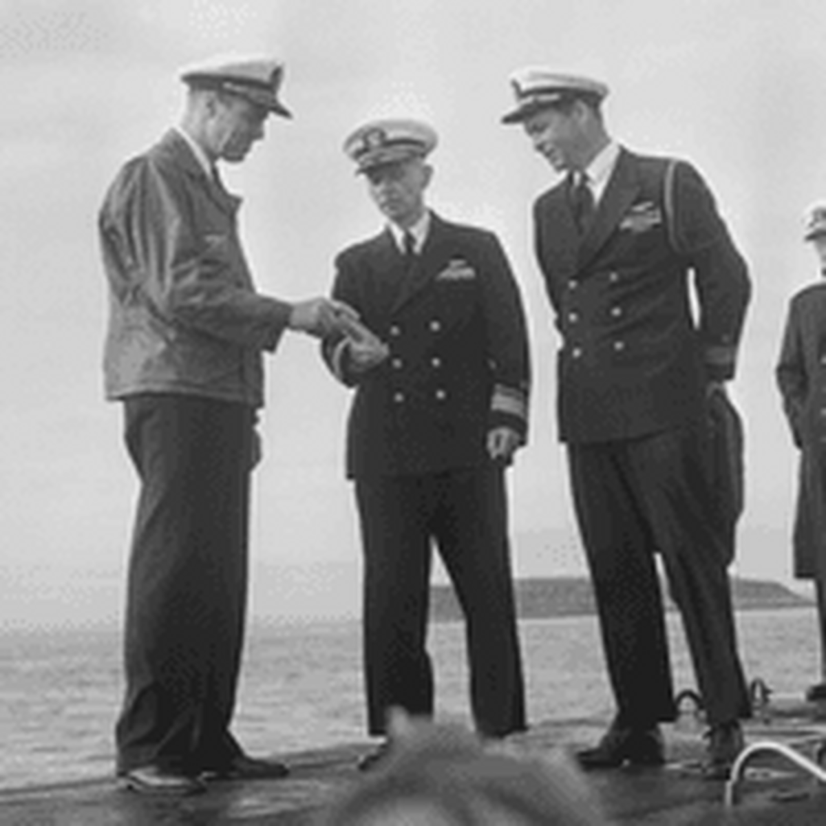 „Nimeni nu știe ce urmează”: Va putea Donald Trump să folosească armata împotriva imigranților și a cetățenilor americani?