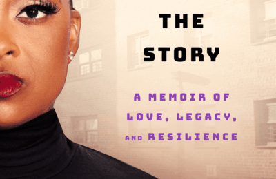 Tamika Mallory, organizatoare a Marșului Femeilor, avertizează că trebuie „să fim foarte atenți” la Trump, Vance și Musk