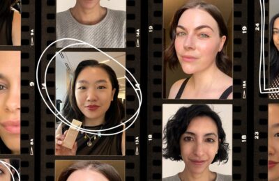 8 Cele mai bune fundații ușoare 2025 pentru acoperire cu lumină moale