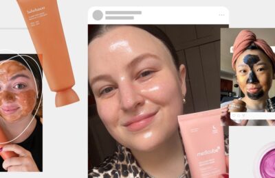 9 cele mai bune măști de față Peel-Off 2025 pentru o piele proaspătă ca de bebeluș