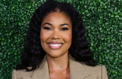Gabrielle Union, spune-mi secretele bobului tău „Black Bombshell Barbie” – vezi fotografiile