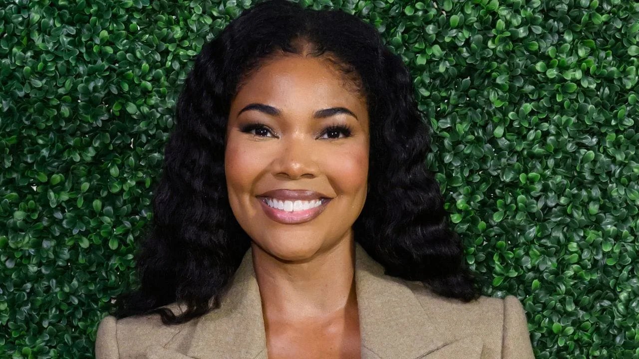 Gabrielle Union, spune-mi secretele bobului tău „Black Bombshell Barbie” – vezi fotografiile