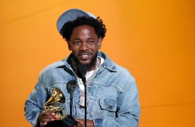 Câștigătorii premiilor Grammy 2025: Vezi lista completă aici