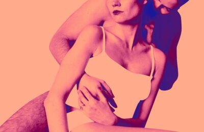 Cum să te descurci dacă tu și partenerul tău aveți dorințe sexuale nepotrivite