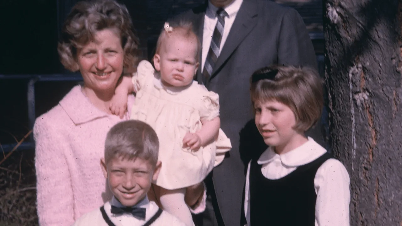 Bill Gates dezvăluie influența surprinzătoare pe care familia Kennedy a avut-o asupra copilăriei sale