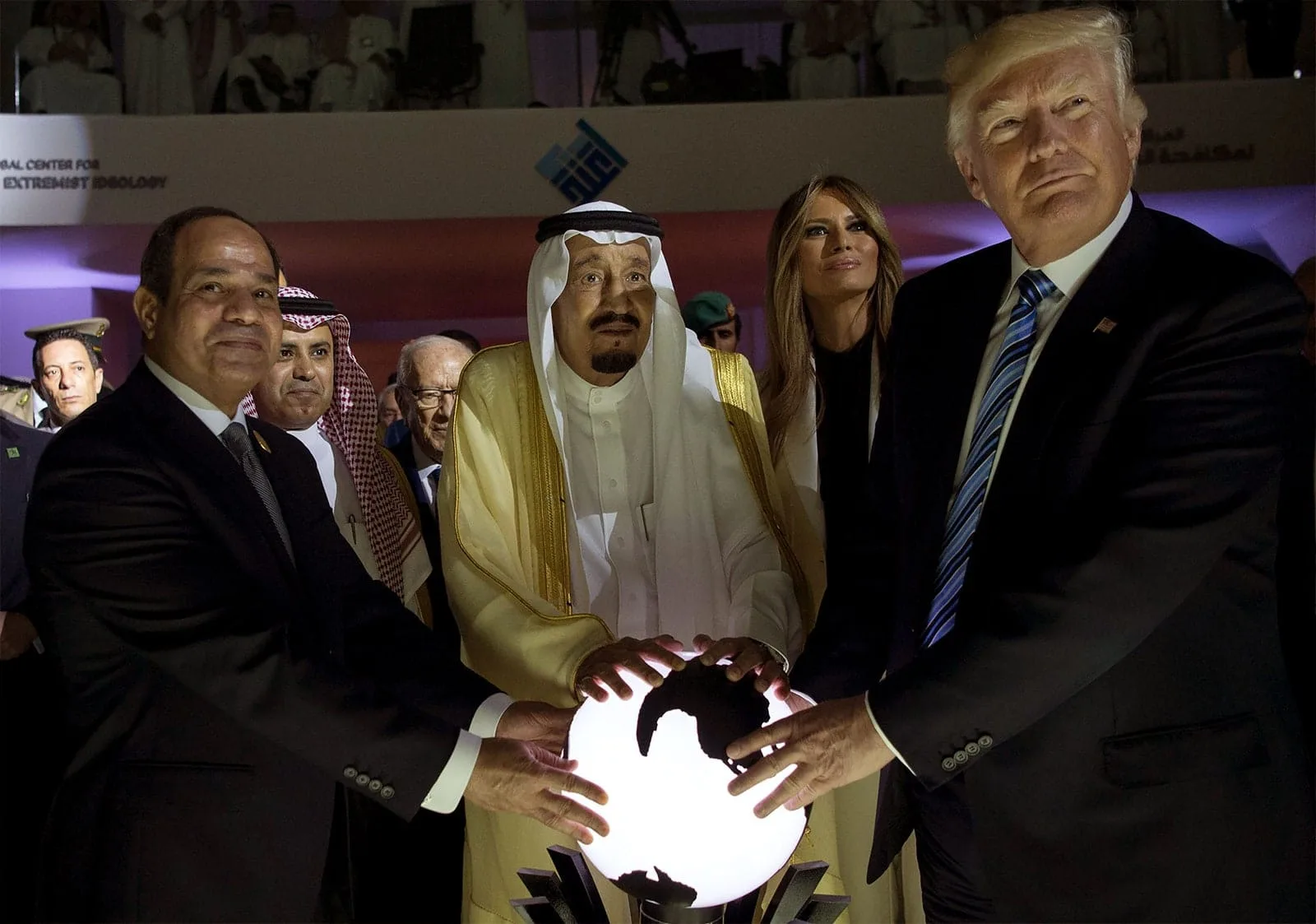Dezvoltatorul-șef al planului lui Trump pentru Gaza: Ce ar putea să meargă prost?