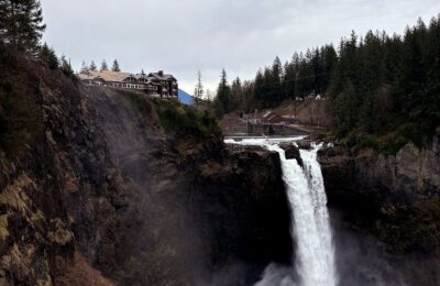 De Ziua „Twin Peaks”, fanii și prietenii încearcă să înțeleagă o lume fără David Lynch