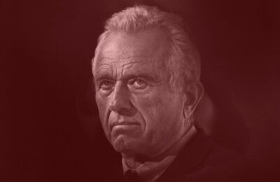 Departamentul de Sănătate și Holy Sh-t: Mișcarea MAHA a lui RFK Jr. și ce înseamnă aceasta pentru America