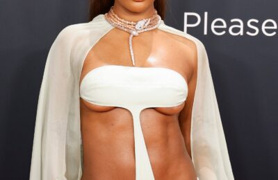 Cele mai bune look-uri de frumusețe la gala Grammy 2025 – vezi fotografiile