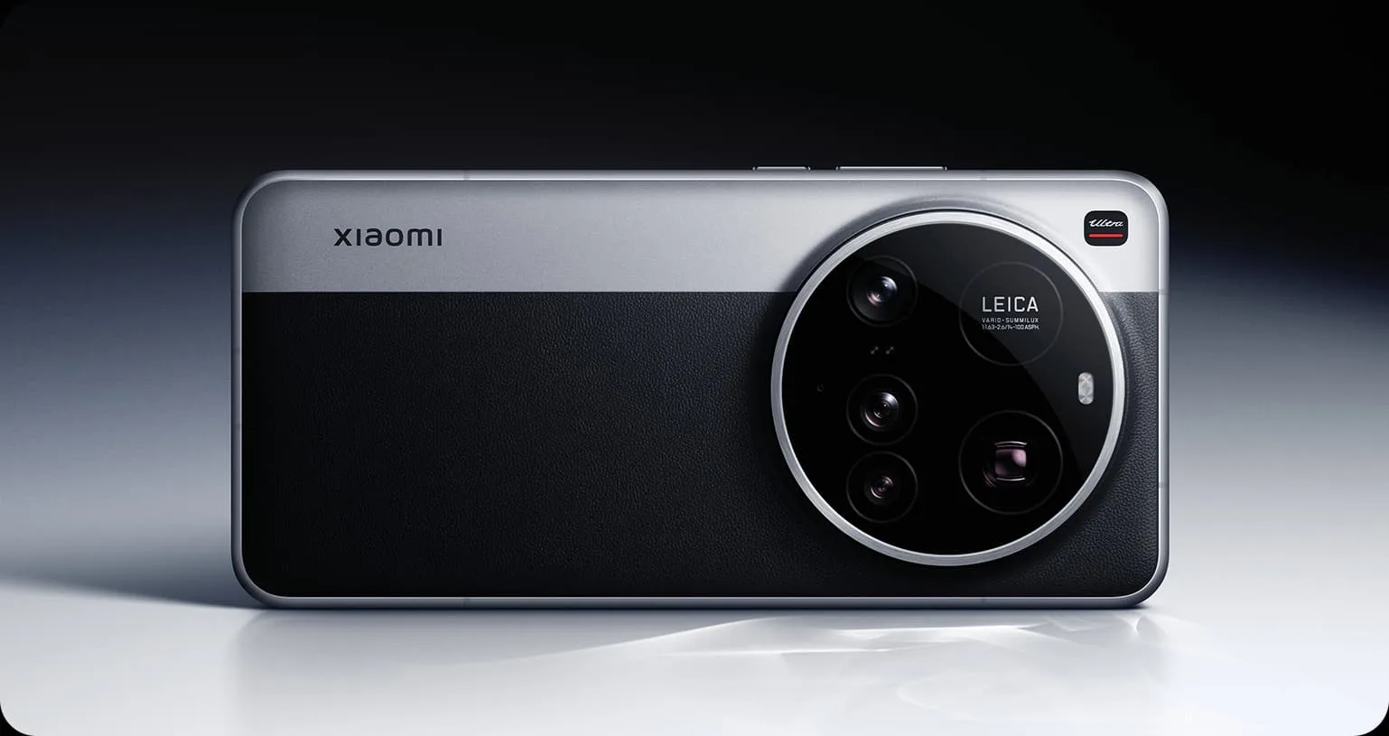 Seria Xiaomi 15 a fost lansată în India cu o cameră avansată; pre-rezervarea începe săptămâna viitoare  Vezi detalii
