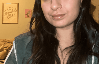 Aceste farduri cu gel alunecă ca un vis și nu se vor estompa până la prânz