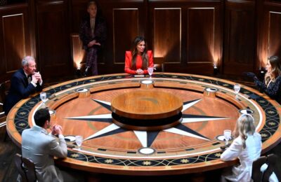 Câștigătorii sezonului 3 „Trădătorii” își rup tăcerea: „Oricine este capabil să mintă”