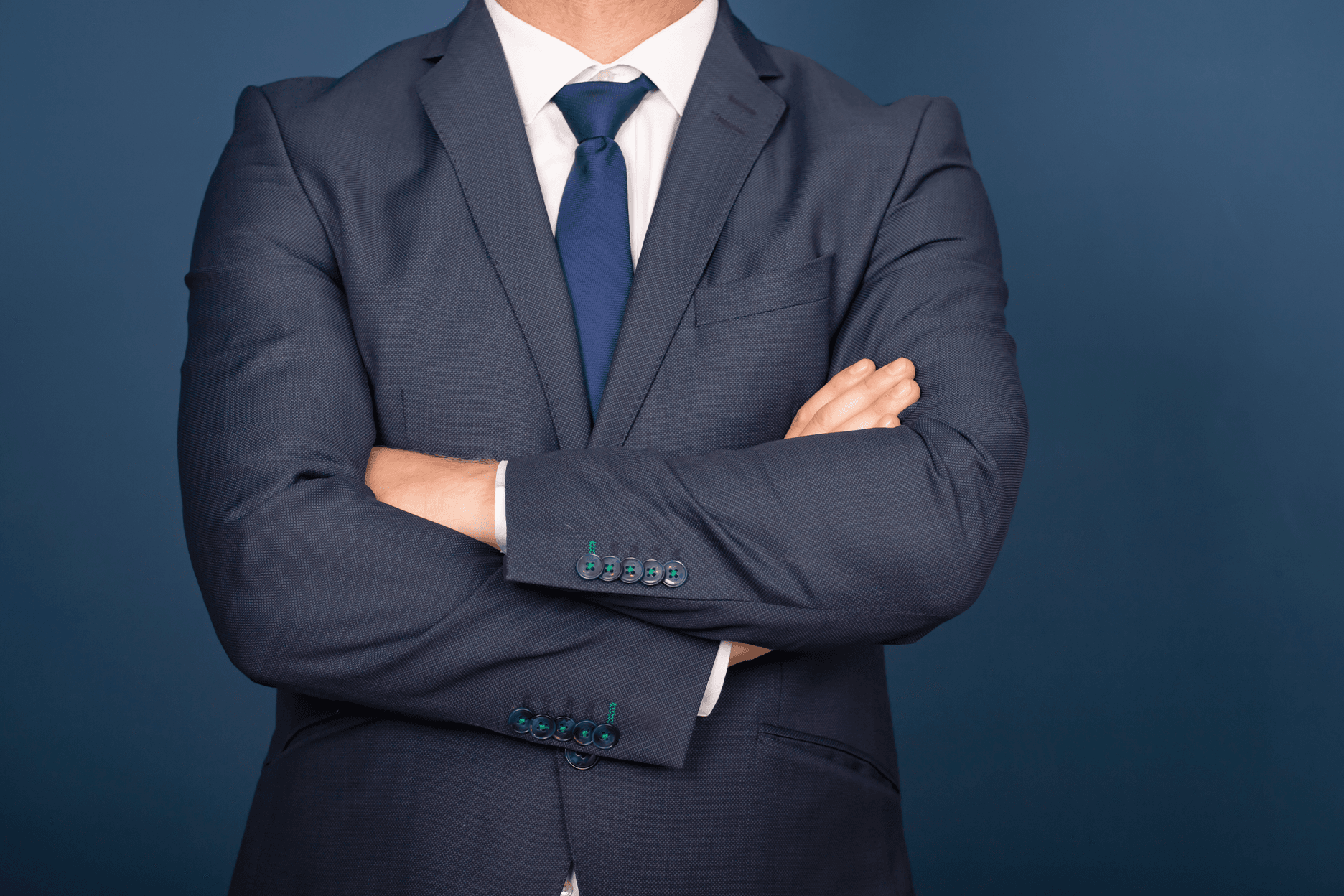 Când ai nevoie de un avocat în Pitești: cum alegi un profesionist care chiar te reprezintă