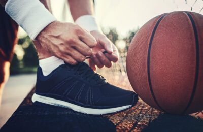 Cum alegi echipamentele sportive potrivite pentru antrenamentele tale