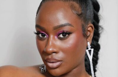 Cum este cu adevărat să fii un beauty influencer cu eczeme