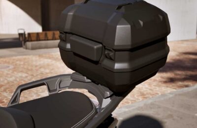 BMW Motorrad lansează 2025 C 400 GT în India, verificați prețul și caracteristicile