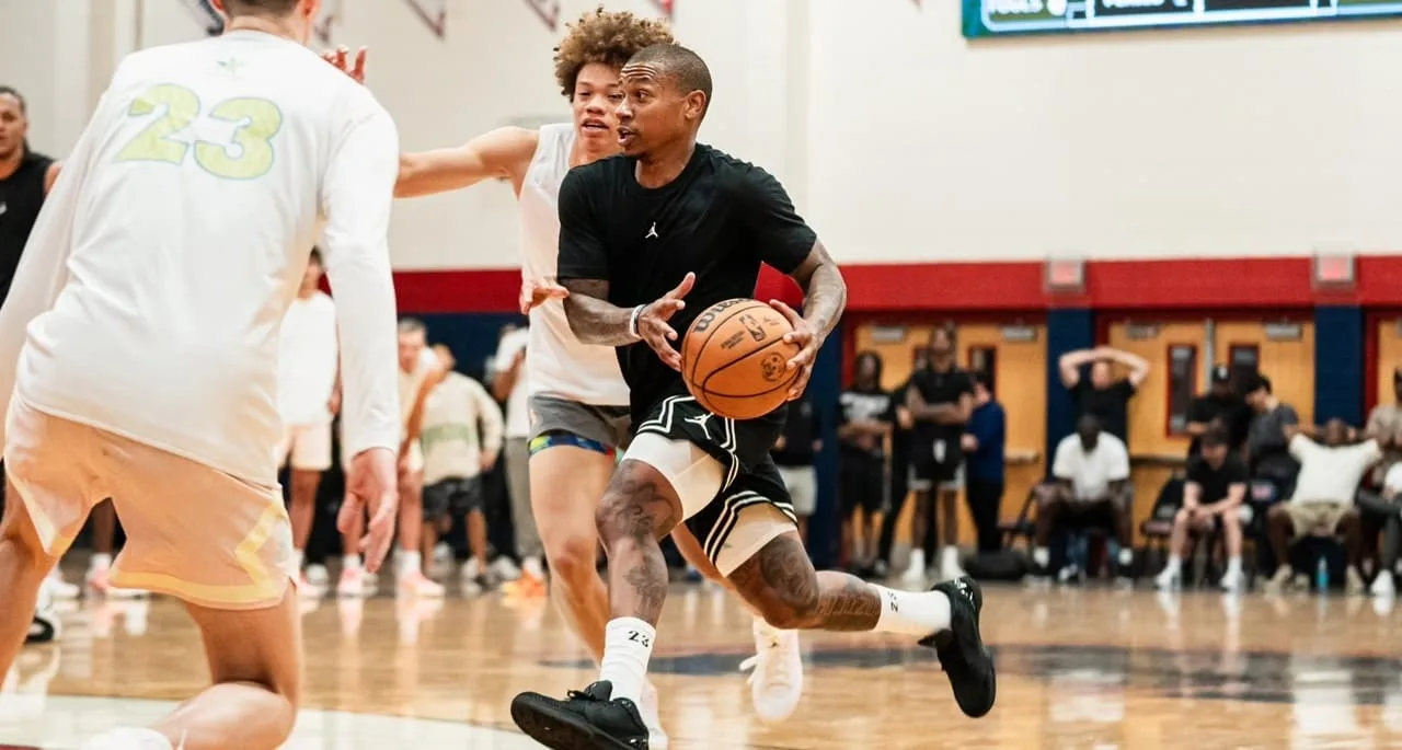 Chris Paul, maestrul neînfricat al NBA: cum a reușit să depășească toate obstacolele din cariera sa